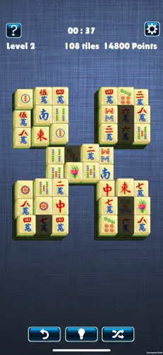 Play Mahjong Solitaire: Your Ultimate Free Matching Game Play Mahjong Solitaire: Your Ultimate Free Matching Game