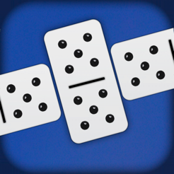 Your Domino Destination! Free app With Classic Play, Texas 42 & More